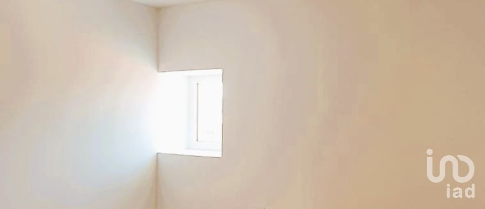 House T3 in Vila Velha de Ródão of 266 m²