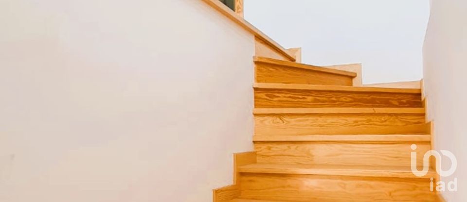 House T3 in Vila Velha de Ródão of 266 m²