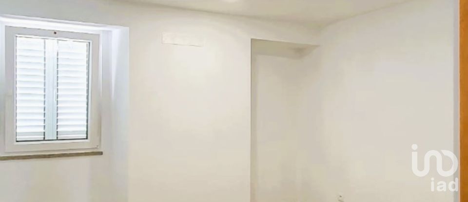 House T3 in Vila Velha de Ródão of 266 m²