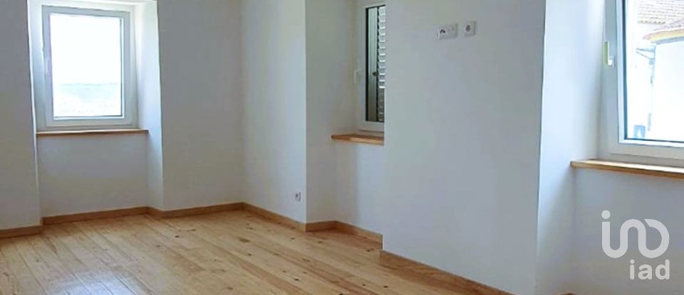 House T3 in Vila Velha de Ródão of 266 m²