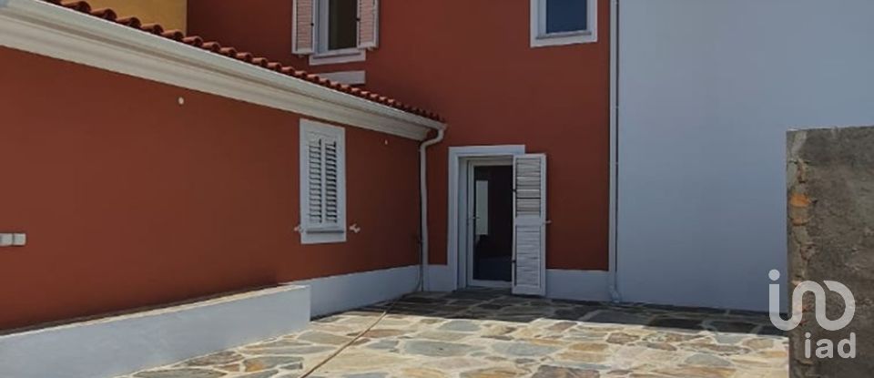 House T3 in Vila Velha de Ródão of 266 m²