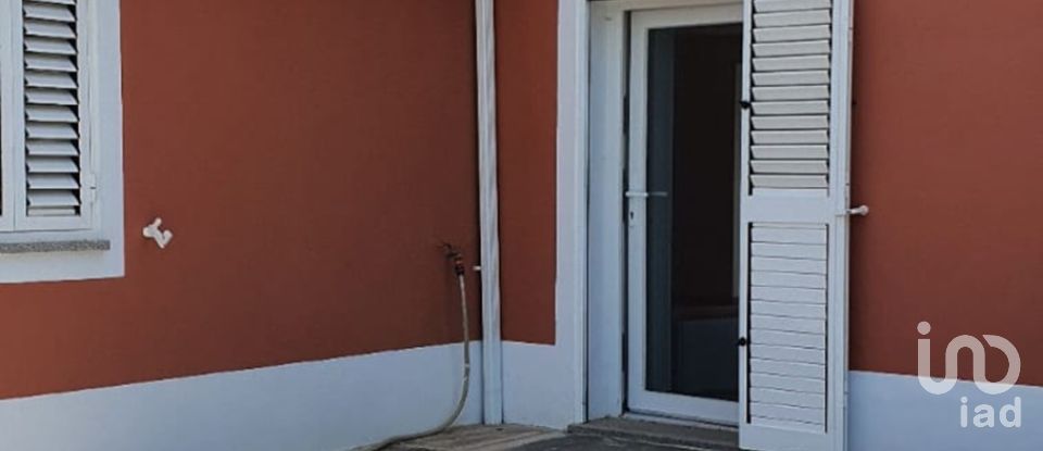 House T3 in Vila Velha de Ródão of 266 m²