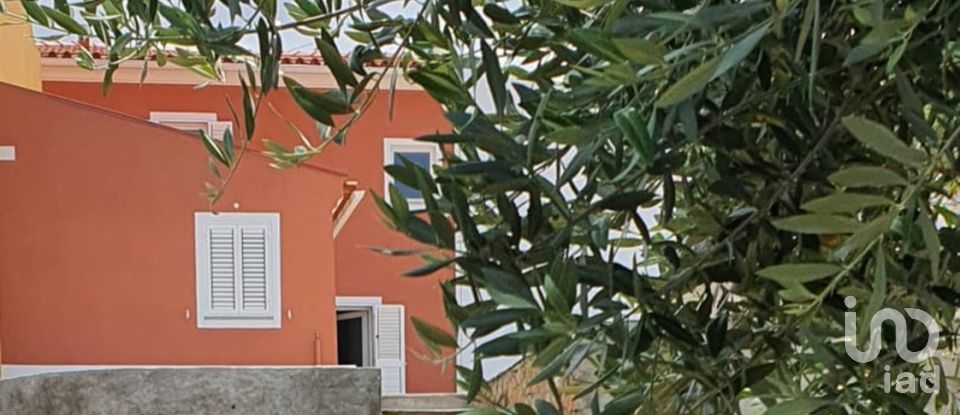 House T3 in Vila Velha de Ródão of 266 m²