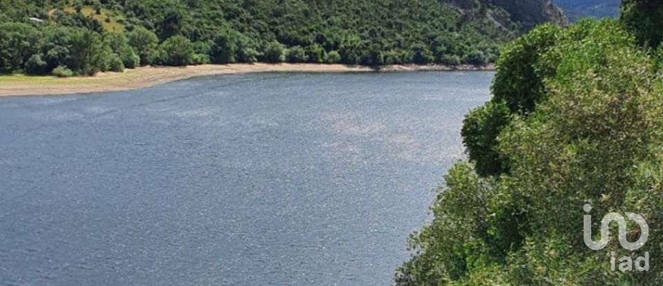 House T3 in Vila Velha de Ródão of 266 m²