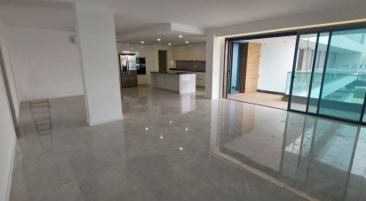 Appartement T3 à Albufeira e Olhos de Água de 171 m²
