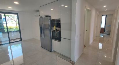 Appartement T4 à Albufeira e Olhos de Água de 216 m²