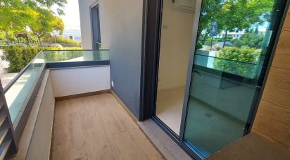 Appartement T4 à Albufeira e Olhos de Água de 216 m²