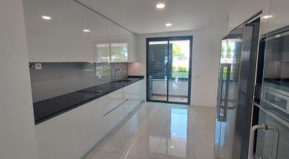 Appartement T4 à Albufeira e Olhos de Água de 216 m²