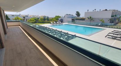 Appartement T4 à Albufeira e Olhos de Água de 216 m²