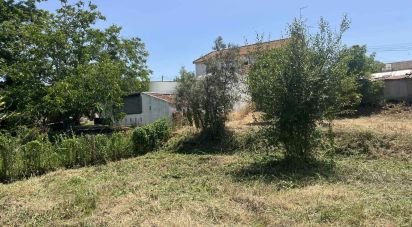 Terrain à bâtir à Coruche, Fajarda e Erra de 912 m²