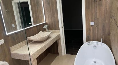 Apartment T3 in Cascais e Estoril of 134 m²