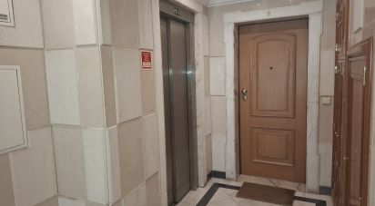 Appartement T3 à Cascais e Estoril de 134 m²