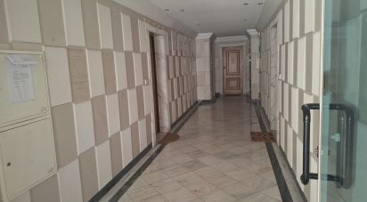 Apartment T3 in Cascais e Estoril of 134 m²