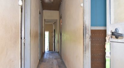 Maison de village T2 à Podentes de 198 m²