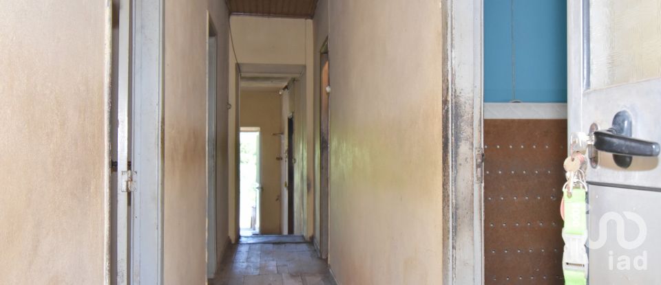 Maison de village T2 à Podentes de 198 m²