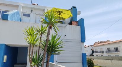 Maison T1 à Torreira de 56 m²