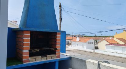 Maison T1 à Torreira de 56 m²