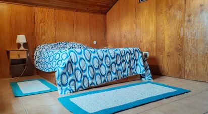 Maison T1 à Torreira de 56 m²