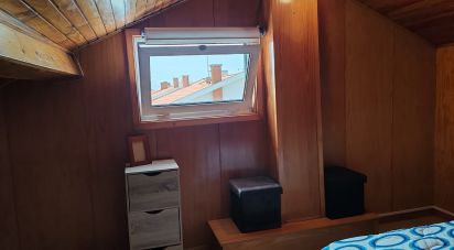 Maison T1 à Torreira de 56 m²