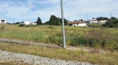 Terrain à bâtir à Fonte Arcada E Oliveira de 401 m²