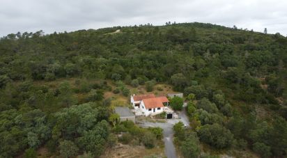 House T4 in Chãos of 272 m²