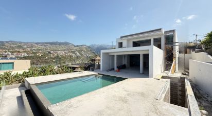 Maison T3 à São Martinho de 431 m²