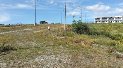 Terrain à bâtir à Fonte Arcada E Oliveira de 497 m²