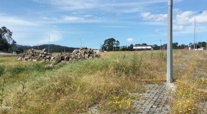 Terrain à bâtir à Fonte Arcada E Oliveira de 497 m²