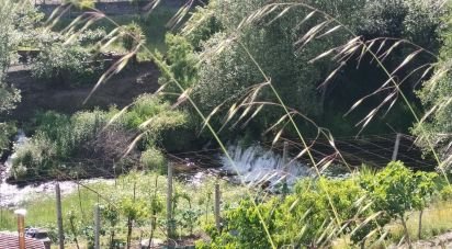 Terrain à bâtir à Fonte Arcada E Oliveira de 544 m²