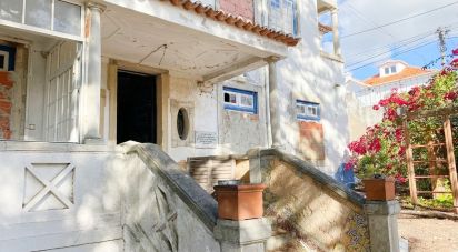 Maison T8 à Cascais e Estoril de 447 m²