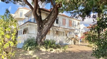 House T8 in Cascais e Estoril of 447 m²