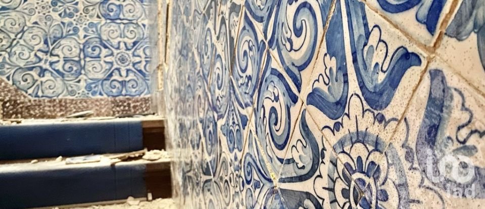 Moradia T8 em Cascais e Estoril de 447 m²