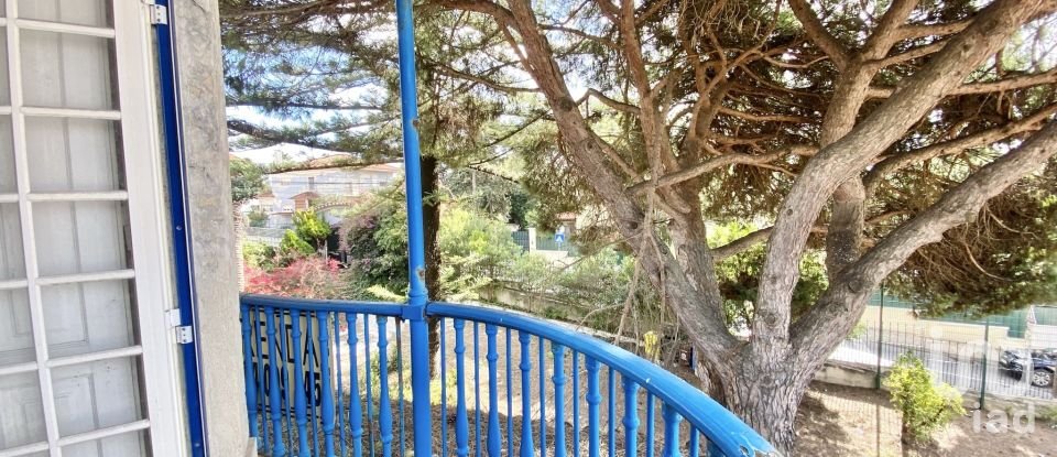 Moradia T8 em Cascais e Estoril de 447 m²