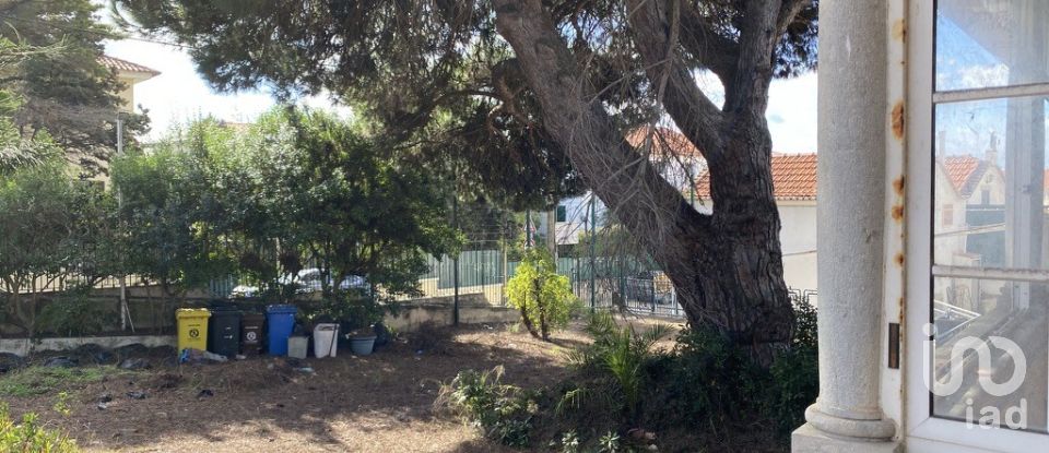 Moradia T8 em Cascais e Estoril de 447 m²