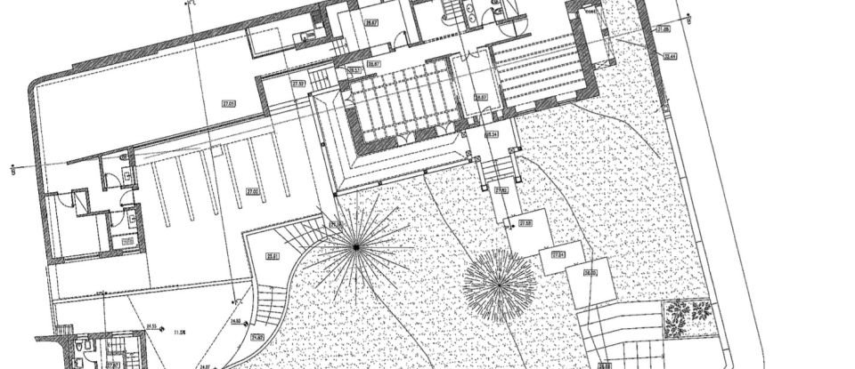 Moradia T8 em Cascais e Estoril de 447 m²