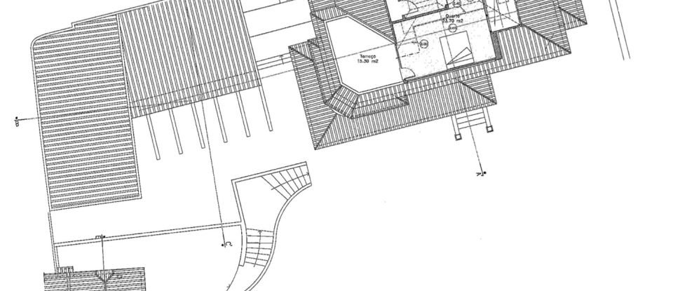 Moradia T8 em Cascais e Estoril de 447 m²