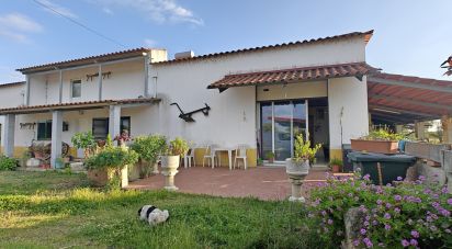 Bâtiment à Ladoeiro de 210 m²