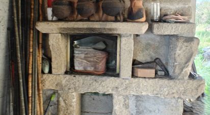 Bâtiment à Ladoeiro de 210 m²