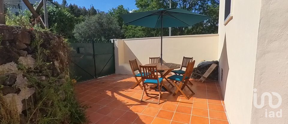 Moradia T2 em Pedrógão Grande de 94 m²