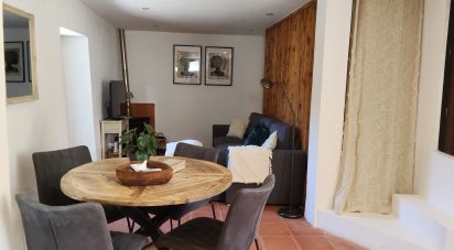 Maison T2 à Pedrógão Grande de 94 m²