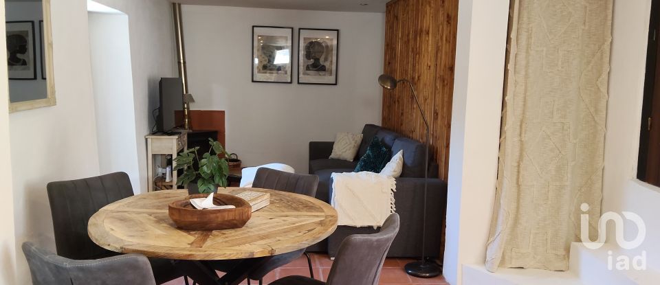 Moradia T2 em Pedrógão Grande de 94 m²