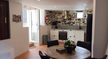 Maison T2 à Pedrógão Grande de 94 m²