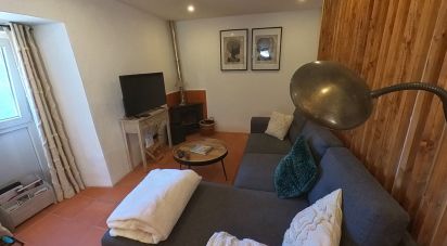 Maison T2 à Pedrógão Grande de 94 m²