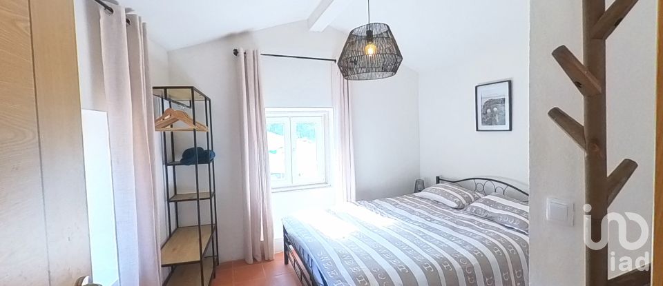 Moradia T2 em Pedrógão Grande de 94 m²