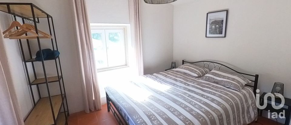 Moradia T2 em Pedrógão Grande de 94 m²