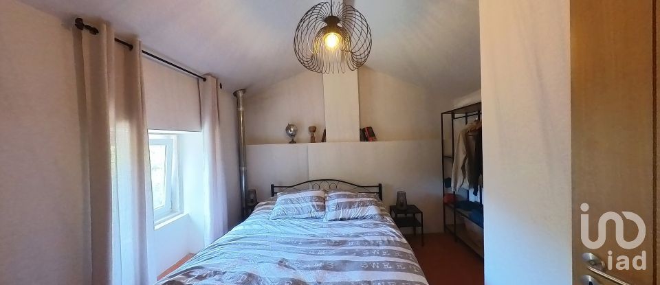 Moradia T2 em Pedrógão Grande de 94 m²