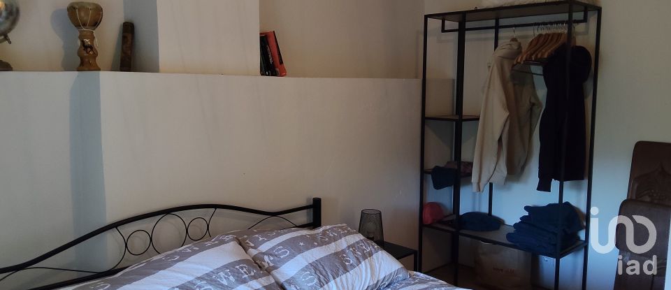 Moradia T2 em Pedrógão Grande de 94 m²