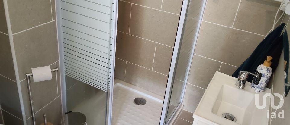 Moradia T2 em Pedrógão Grande de 94 m²