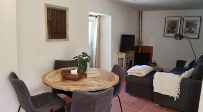 Maison T2 à Pedrógão Grande de 94 m²