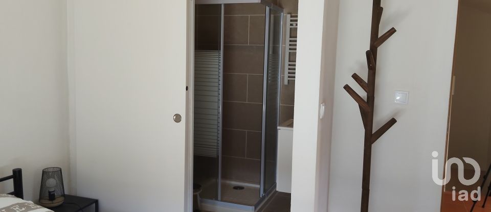 Moradia T2 em Pedrógão Grande de 94 m²